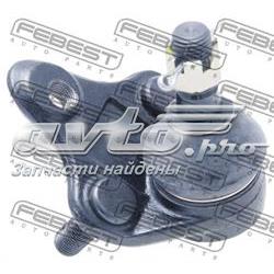 Compre Suporte de esfera inferior Chery Tiggo 