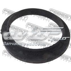 Espaçador (anel de borracha) da mola dianteira superior BMW 31331128522 preço, a partir de 10,48 USD