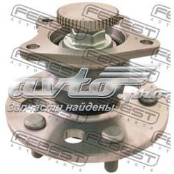 Cubo traseiro Toyota 4245033020 preço, a partir de 134,77 USD