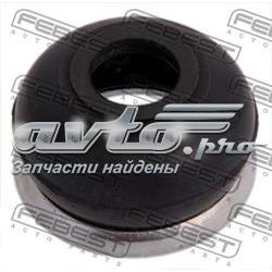 MR554701 Mitsubishi Bota de proteção de suporte esférico inferior