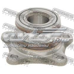 Cubo traseiro Febest 0182ST190R preço, a partir de 49,89 USD
