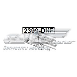 Compre Q3760026 Q-fix Gancho de reboque