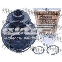 Bota de proteção interna de junta homocinética do semieixo dianteiro Febest 23151H1 preço, a partir de 9,76 USD