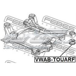  VAG 7L0499035