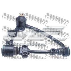 Braço oscilante superior direito de suspensão dianteira Febest 0124KCH10RH preço, a partir de 211,31 USD