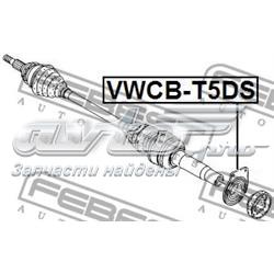 Rolamento suspenso do semieixo dianteiro BTA H3W001BTA preço, a partir de 39,97 USD