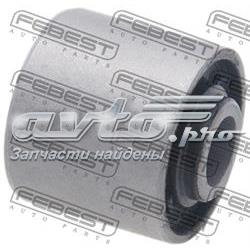 52059982AD Chrysler Bloco silencioso de amortecedor traseiro