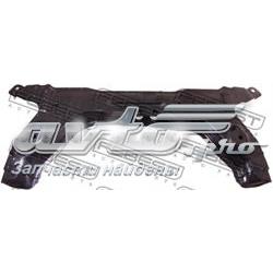 Viga de suspensão dianteira (plataforma veicular) Suzuki 4581060G00 preço, a partir de 208,09 USD