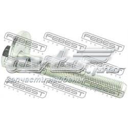Parafuso de fixação do braço oscilante inferior traseiro, interno Febest 2529001 preço, a partir de 10,31 USD