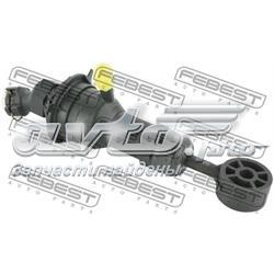 Cilindro mestre de embraiagem Aslyx AS521154
