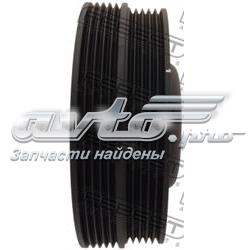 Polia de cambota MD331249 Mitsubishi