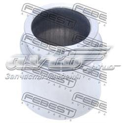 Pistão de suporte do freio traseiro Opel 97035261 preço, a partir de 13,12 USD