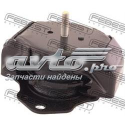 Compre RU5098 Japan Parts Coxim (suporte) esquerdo/direito de motor