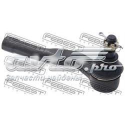 Compre SR1710 BGA Ponta externa da barra de direção