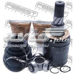 Junta homocinética interna dianteira Febest 0211D40AT preço, a partir de 57,07 USD