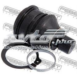Suporte de esfera inferior Febest 0220C11 preço, a partir de 16,42 USD