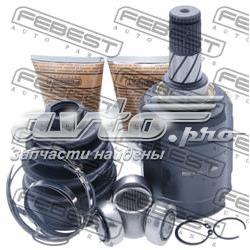 Junta homocinética interna dianteira esquerda Febest 0211JJ10ELH preço, a partir de 53,09 USD