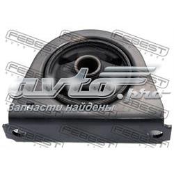 Compre 57242 Metalcaucho Coxim (suporte) dianteiro de motor
