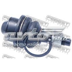 Compre 12475477 General Motors Suporte de esfera inferior
