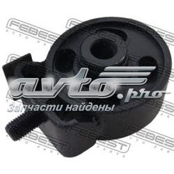 Coxim de transmissão (suporte da caixa de transferência) Febest MM01 preço, a partir de 26,97 USD