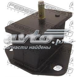 Coxim (suporte) esquerdo/direito de motor Febest MM02 preço, a partir de 27,91 USD