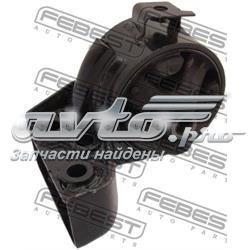 Coxim (suporte) esquerdo de motor Febest MMCB4ALH preço, a partir de 44,32 USD