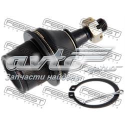 Suporte de esfera inferior Febest 0220V35 preço, a partir de 23,80 USD