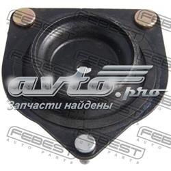 Suporte de amortecedor dianteiro ADM58077 Blue Print