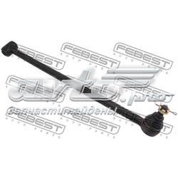 Compre J92037YMT Yamato Barra transversal de suspensão traseira