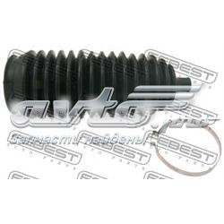 Bota de proteção do mecanismo de direção (de cremalheira) Febest SGRKBREX preço, a partir de 9,90 USD