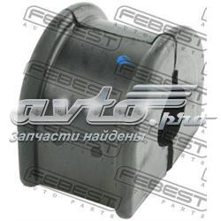 Compre ADSB4FHR Febest Bucha de estabilizador traseiro