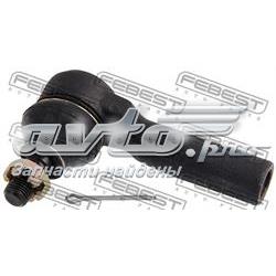 Compre 4649031020K0 Nissan/Infiniti Ponta externa da barra de direção