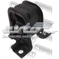 Coxim (suporte) dianteiro de motor Honda 50840S1AE00 preço, a partir de 32,38 USD