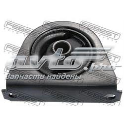 Coxim (suporte) dianteiro de motor Febest MMCS3MFR preço, a partir de 21,32 USD