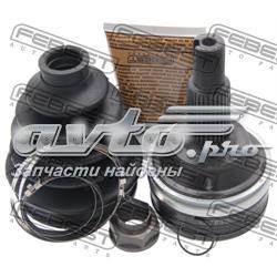Junta homocinética externa dianteira Febest 0110GRX125 preço, a partir de 40,27 USD
