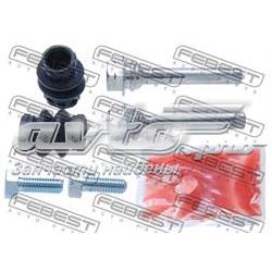 Kit de reparação de suporte do freio dianteiro Nissan/Infiniti D1139AX60A preço, a partir de 12,93 USD