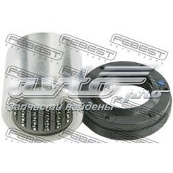 Rolamento da Caixa de Mudança Volkswagen Crafter 2F, 2FC, 2FF, 2FG,2FL, 2FM