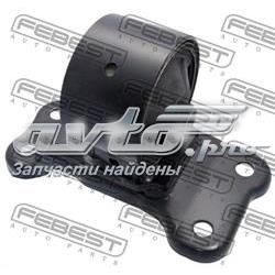 Coxim (suporte) esquerdo de motor Mitsubishi MR961062 preço, a partir de 61,93 USD