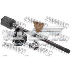 Junta homocinética interna dianteira direita 4303042021 Toyota