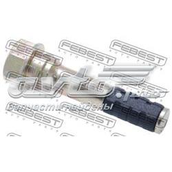 Guia superior de suporte dianteiro Nissan/Infiniti 441390V700