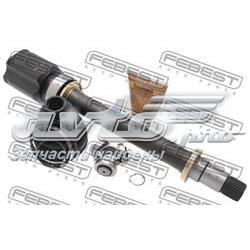 Junta homocinética interna dianteira direita GSP 659078 preço, a partir de 102,39 USD
