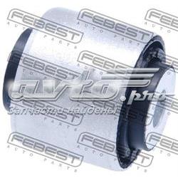 Bloco silencioso do braço oscilante superior traseiro Febest BMAB022 preço, a partir de 18,52 USD