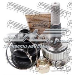 Junta homocinética externa traseira Nissan/Infiniti 39211EN100 preço, a partir de 43,22 USD