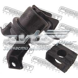 Coxim (suporte) direito de motor Febest MMCS3RH preço, a partir de 25,31 USD