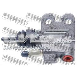 Cilindro de trabalho de embraiagem Febest 0280A33 preço, a partir de 43,06 USD