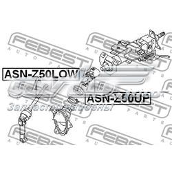 Compre 48070AG00A Nissan/Infiniti Junta universal superior da árvore da coluna de direção
