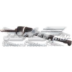 Veio da coluna de direção inferior Nissan/Infiniti 48080EC700 preço, a partir de 122,13 USD