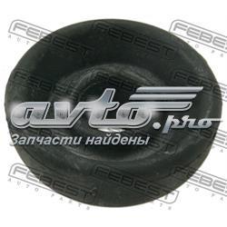 Bucha traseira da barra radial dianteira Honda 51381S84A01 preço, a partir de 8,32 USD