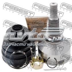 Compre 392111AA0A Nissan/Infiniti Junta homocinética externa dianteira