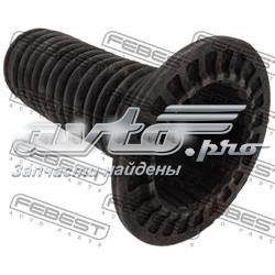 Bota de proteção de amortecedor dianteiro Febest TSHBACR50 preço, a partir de 13,86 USD